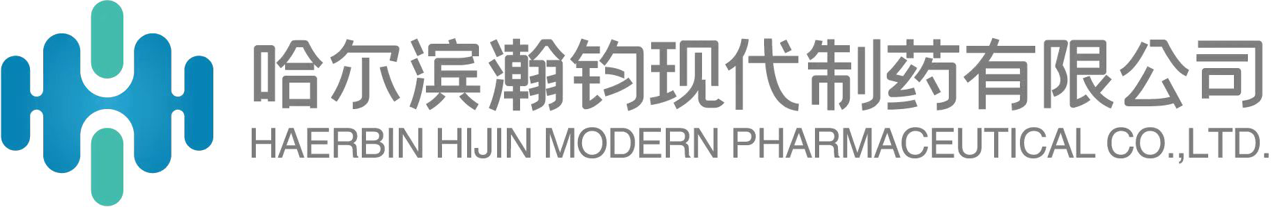 蘇州市雙虎科技有限公司